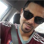José alejandro reina patiño