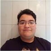 Clases para alumnos de ESO y bachillerato; ayuda no sólo para hacer ejercicio, también para aprender todo lo necesario para un 10