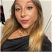 Ti aiuterò a capire la chimica ma anche ad appassionartici proprio come è successo a me!