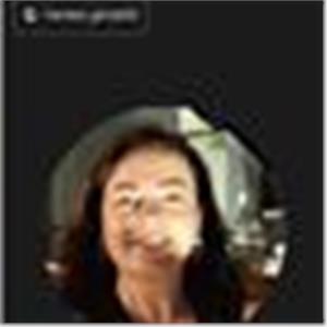 Sibel