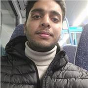 Darshan