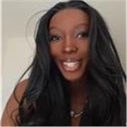English and maths tutor for ages up to 11 years old