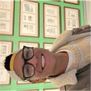 Clases virtuales y particulares de ciencias sociales, álgebra, género y disidencia sexuales