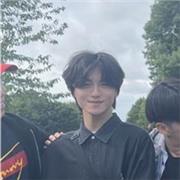 Medical student offering GCSE tuition for maths and also UCAT and medical application help