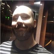 Me ofrezco para dar clases de matemáticas, física y/o química en todos los niveles de educación