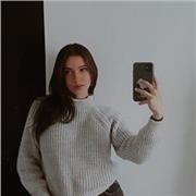 Clases particulares de francés, aprende lo lindo de este idioma y la manera de hablarlo