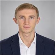 🌟 Aprende Administración de Empresas con un experto en fiscalidad y gestión real, online