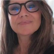 Mariarosaria Firelli