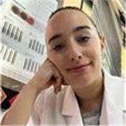 Licenciado en Química y con un máster en Técnicas Experimentales de ciencias básicas como Química, Matemáticas, Biología y Física