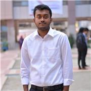 I give affordable programming lesson in Python, JavaScript, C, and Java