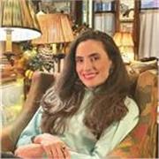 Spanish language with a Spanish native teacher