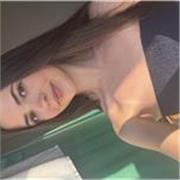 I am a bubbly,confident girl who loves working with children and would love to be able to help someone.