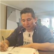 Profesor UNI dominio de Matemáticas Fisicas y Estadísticas nivel Sec. Pre Universitario (PUCP, ULima, UPC,, etc.)
