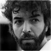 Attore e regista professionista,con esperienza decennale. Lezioni individuali di recitazione teatrale e cinematografica, dizione, preparazione provini