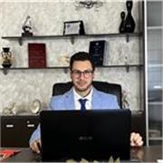 Ciao! Sono Davide, il tuo prossimo tutor di Italiano