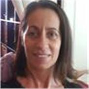 Cambia da  Non Capisco  a  Ce la Faccio  !