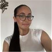 Puedo dar clases de Lengua Castellana y literatura. Edades 8-10 años.