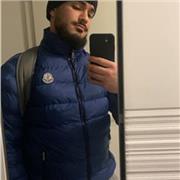 Privatunterrichts mit Nachhilfeunterricht Für Kinder zwischen 8 bis 14