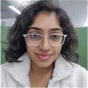 I am pursuing my MSc Electronics in University of Southampton. I have tutored GCSE and A level equivalent students for an year.
