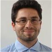 Insegnante dà lezioni private, per recupero e per approfondimento, di italiano e materie umanistiche