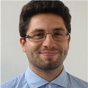 Insegnante dà lezioni private, per recupero e per approfondimento, di italiano e materie umanistiche