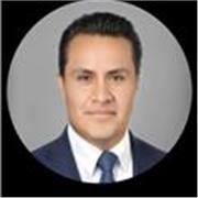 Clases particulares de matemáticas online