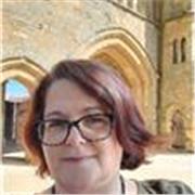 A tutor for all of the Sciences at KS3 and GCSE with a teacher that has 14-years experience. Engaging and fun sessions