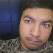 Clases particulares para bachilleres