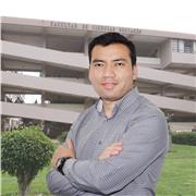 Metodología de la investigación para desarrollar la tesis