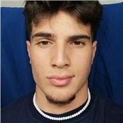 Ripetizioni di Letteratura Italiana! Lezioni coinvolgenti per elementari, medie, superiori fino al 4º anno. Insieme è meglio!