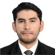 Bachiller en Estadística con mas de 6 años de experiencia en áreas de analítica, brindo clases online