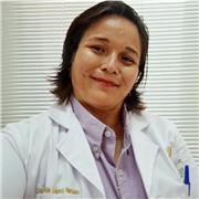 Maestra de apoyo en clases de español, redaccion y comprension de textos en linea