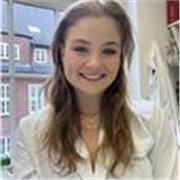 Private English online tutoring with flexible hours