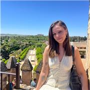 Clases de patronaje y confección de moda para principiantes, presencial o videollamada