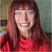 I was a teacher aid for 5 years and then a school counselor for 15. I have taught almost every subject to kids from ages 4-19. 