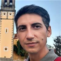 Apoyo escolar en todos los niveles. matemática, historia, geografía, ética