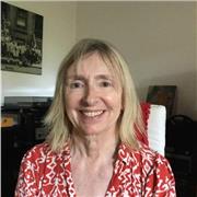Professeure possédant un doctorat en anglais, j’ai une certaine expérience dans l’éducation nationale.