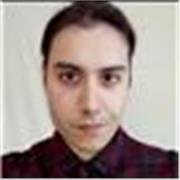 Insegnante freelance impartisce lezioni di italiano, inglese, Storia, geografia, educazione civica, informatica, arte. Possibilità di creare percorsi specifici ad alunni con DSA
