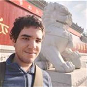 Joaquín