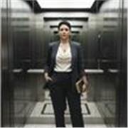 Professora particular de inglês com experiência de várias faixas etárias