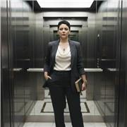 Professora particular de inglês com experiência de várias faixas etárias