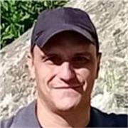 Vuoi imparare o migliorare le tue competenze di SQL server e T-SQL?