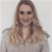 Expert Tutor in Mathematics, Programming, and German Language