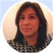 Profesor universitario áreas economicas, sostenibilidad, marketing digital y redes sociales