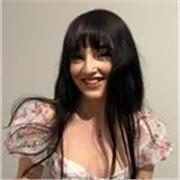 Affordable Online English Lessons with an Enthusiastic young teacher