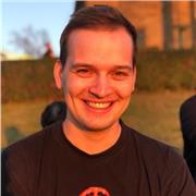 Privater Physikunterricht online und vor Ort in Stuttgart - Mit Lucas zum Erfolg!