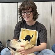 Kacey