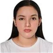Apoyo escolar, tutor general, profesor particular