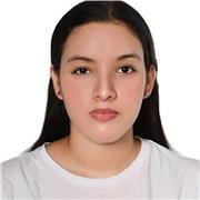 Apoyo escolar, tutor general, profesor particular