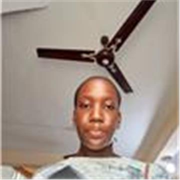 Imah